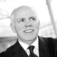 Wayne Borgeest