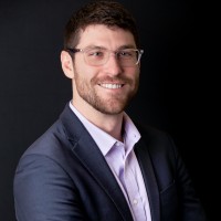 Dan Greaney, CFA