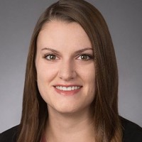 Kellie E. Hale