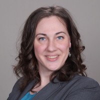 Amanda Linkow, Shrm-Cp