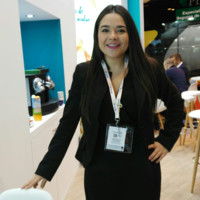 Melisa López Sánchez