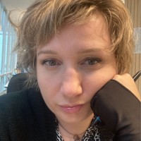 Inga Michalowska
