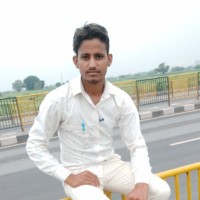 Mr Juned Khan