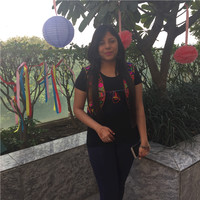 Roshni Jhunjhunwala