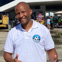 Vanderlei Moura de Oliveira