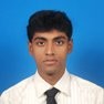 Suman Nandi