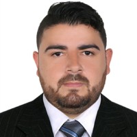 Johnnatan Castro C