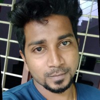 Dhanish Raj