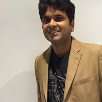 Sunil Ronanki