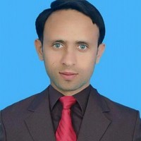 Temoor Awan