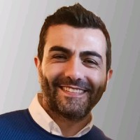 Leonardo Comperatore