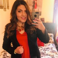 Brenda Maldonado