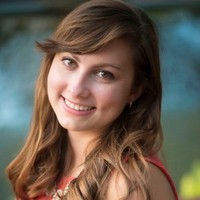 Christa Settle