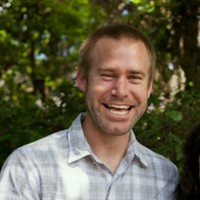 Jeff Clairmont