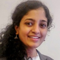 Shilpa Kumar