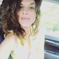 Meghan Watkins