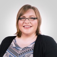 Kathryn Mcgrail