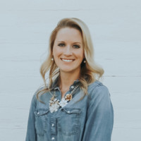 Madison Haslam, CPM