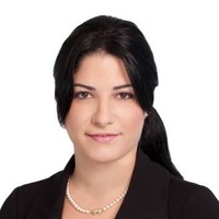 Yaneya Chinea