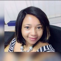 Mashao Lebo