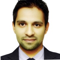 Kunal Agiwale