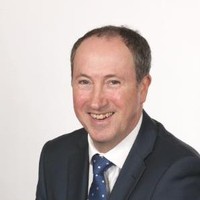 Richard Heasman
