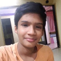 Pankaj Sonawane