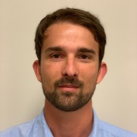 Dylan Lambert