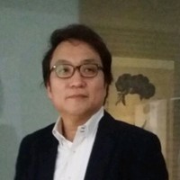 Jay Jae-Yoon Chung