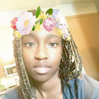 Rehana King