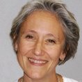 Nathalie Mansano
