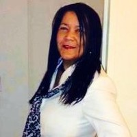 Brenda Young
