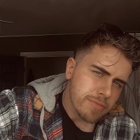 Cody Duncanson
