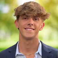 Daniel Cantor