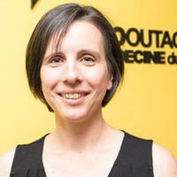 Julie Morissette