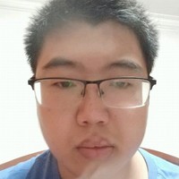 吴青松