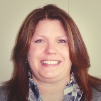 Michele Woods