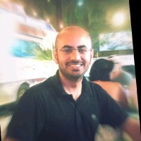 Kartik Sachdeva