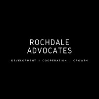 Rochdale Advocates