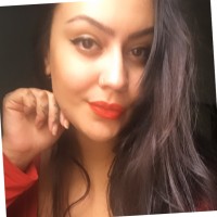 Karen Machado
