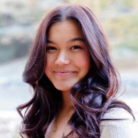 Sage Tonomura-MacDonald