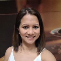 Louela Dulay