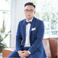 Chung Truong
