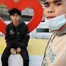 Jay Mark Borja