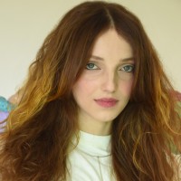 Ana Alice