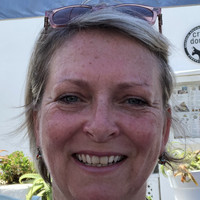 Adele Mercier