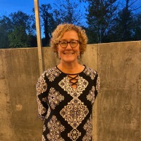 Sheila Doyle