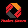Techno Qasim