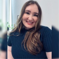 Michaela Milligan
