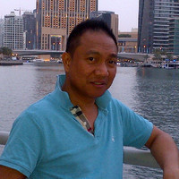 Jay Ascano